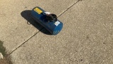 Portable Air Tank