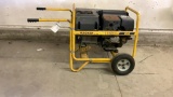 Wacker G5.6 Power Generator,