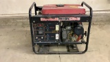 Pow'r Gard Premier 6000 Portable Generator,