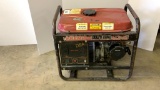 Pow'r Gard Premier 3000 Portable Generator,