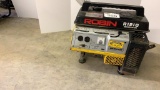 Robin R1210 Portable Generator,