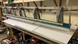 Tapco Products Company PRO111C-10