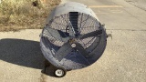 Air Mule 3601P SN P37092 36