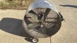 Air Mule 3601P SN P37268 36