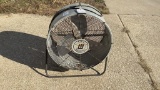 TPI MB24-DF Industrial 24