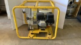 Wacker PT2A  2