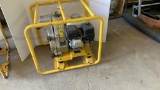 Wacker PT2A  2