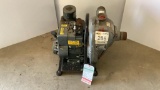 MultiQuip Q210 2