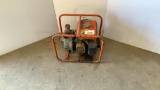 MultiQuip 2
