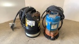 1- Ponstar PXL-65011 2
