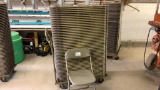 50- Folding Chairs