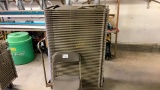 50- Folding Chairs