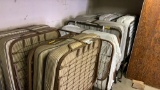 7 Hide Away Beds