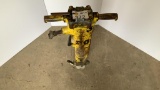 Ingersoll Rand  MX90 90# Jack Hammer