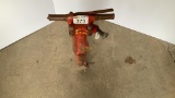 Thor 90# Jack Hammer