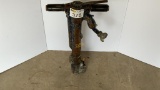 Thor A23514A  40# Pneumatic Jack Hammer