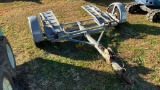 1998 Car Caddy CC-100 72