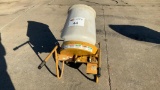 Concrete Mixer