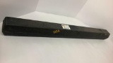 CDI Torque Products 6004 MFRMH,