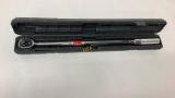 CDI Torque Products 2503 MFRMHSS,
