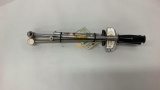 Miscellaneous Needle Type Torque Wrenches