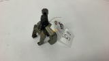 Pitman Arm Pullers