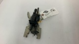 Miscellaneous Specialty Engine Tools