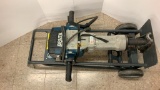 2013 Bosch Brute Turbo  Electric Jack Hammer,