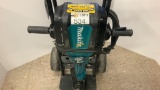 2018 Makita HM1812 Electric Jack Hammer