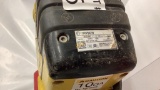 2013 Bosch 3611C0A010 Jack Hammer,