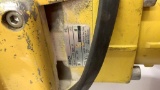 Bosch 0611304139 Jack Hammer,