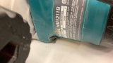 Makita HM1211B Electric Chipping Hammer