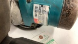 Makita HM1211B Electric Chipping Hammer