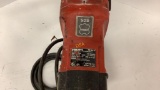 Hilti TE60 Electric SDS Drive Rotary Hammer