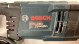 Bosch Bulldog XtremeMax Rotary Hammer,