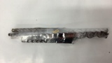 Assorted SDS Max Drill Bits