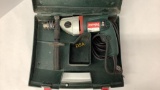 Metabo BE1020  1/2
