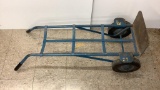 2 Wheel Dolly