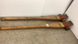 2-  Johnson Bars 84