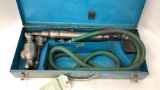Sullair Pneumatic Descaler