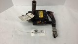 Pneumatic 1