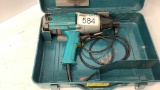 Makita 6906 3/4