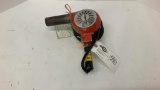 Electric Heat Gun