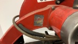 Milwaukee  6170, 14