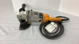 Black and Decker 7