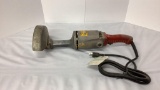 Milwaukee 7