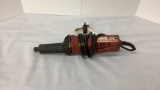 Milwaukee   Die Grinder