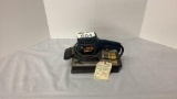 Bosch 1290D Electric Orbital Sander