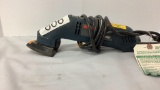 Bosch B7000 Electric Detail Sander