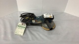 Bosch 1250DEVS Electric Buffer
